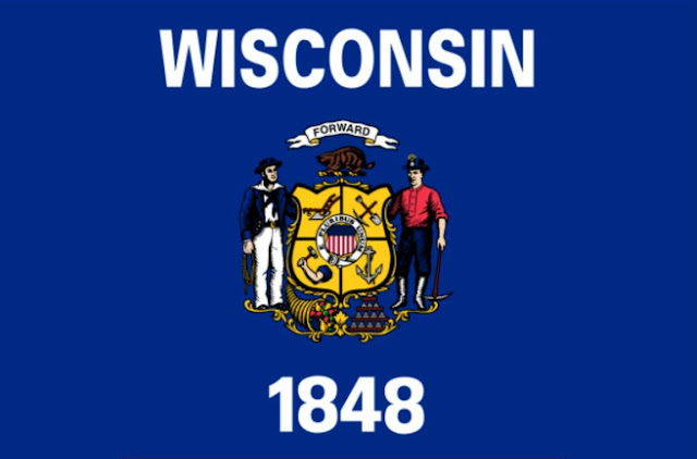 Wisconsin DNR agrees to Repeal Unconstitutional Gun Ban near Water